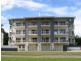 Unit 19/19 Undoolya Street, Brinkin NT 0810