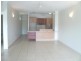 Unit 19/19 Undoolya Street, Brinkin NT 0810