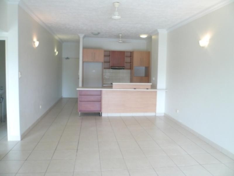 Unit 19/19 Undoolya Street, Brinkin NT 0810