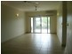 Unit 19/19 Undoolya Street, Brinkin NT 0810