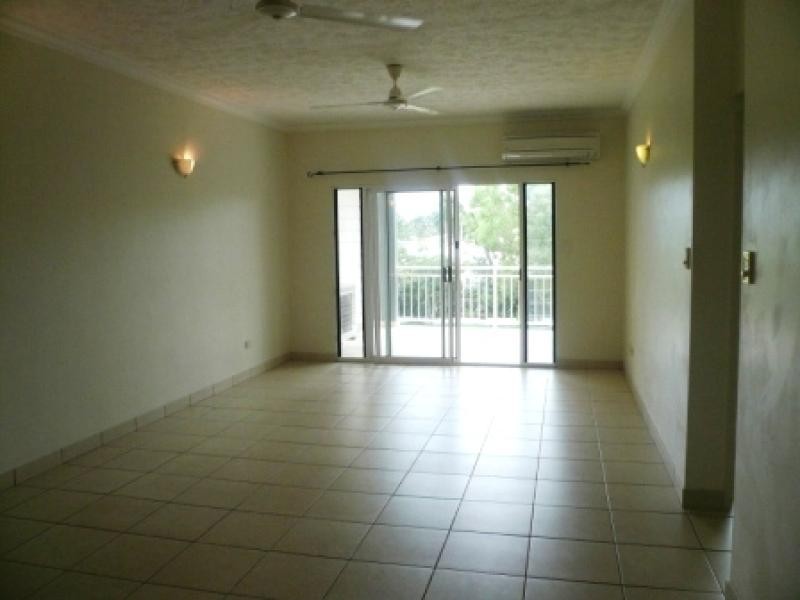 Unit 19/19 Undoolya Street, Brinkin NT 0810