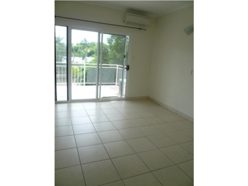 Unit 19/19 Undoolya Street, Brinkin NT 0810