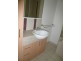 Unit 19/19 Undoolya Street, Brinkin NT 0810