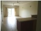 Unit 19/19 Undoolya Street, Brinkin NT 0810