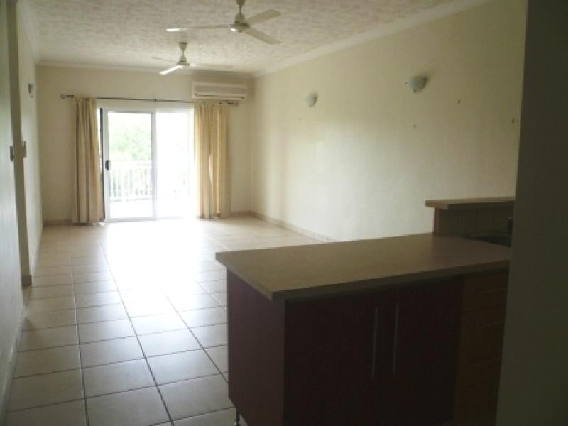 Unit 19/19 Undoolya Street, Brinkin NT 0810