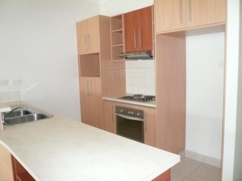 Unit 19/19 Undoolya Street, Brinkin NT 0810