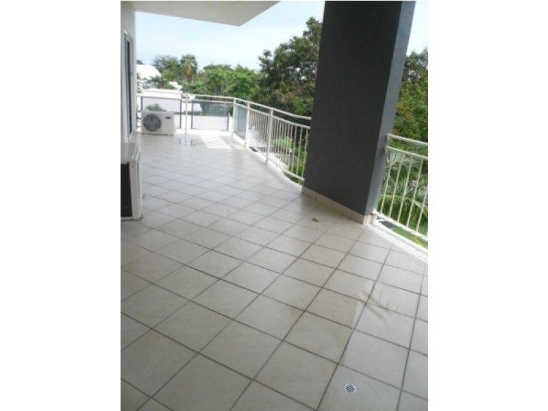 Unit 19/19 Undoolya Street, Brinkin NT 0810