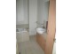 Unit 19/19 Undoolya Street, Brinkin NT 0810