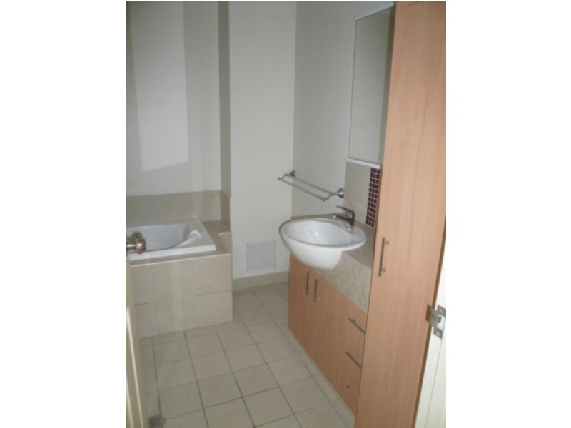 Unit 19/19 Undoolya Street, Brinkin NT 0810