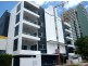 Unit 11/2 Gardiner Street, Darwin NT 0800