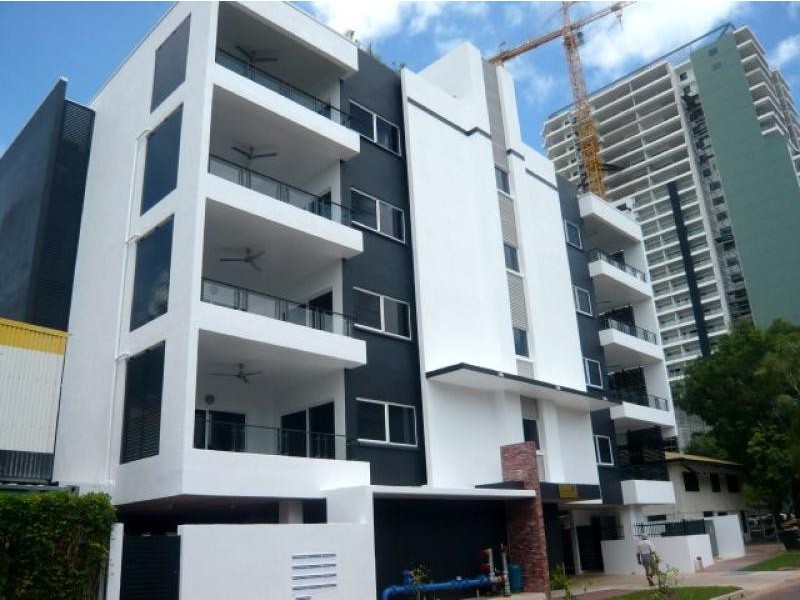 Unit 11/2 Gardiner Street, Darwin NT 0800