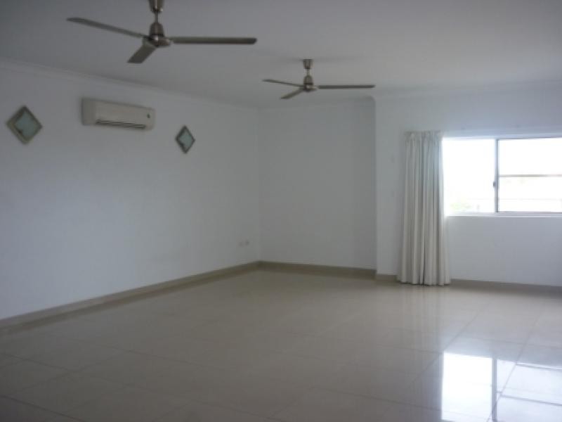 Unit 11/2 Gardiner Street, Darwin NT 0800