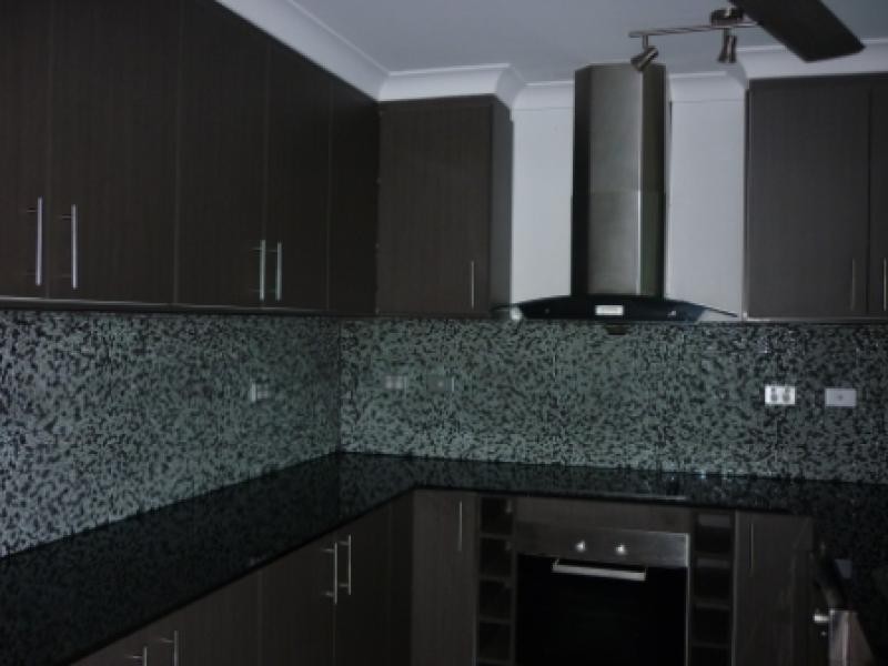 Unit 11/2 Gardiner Street, Darwin NT 0800