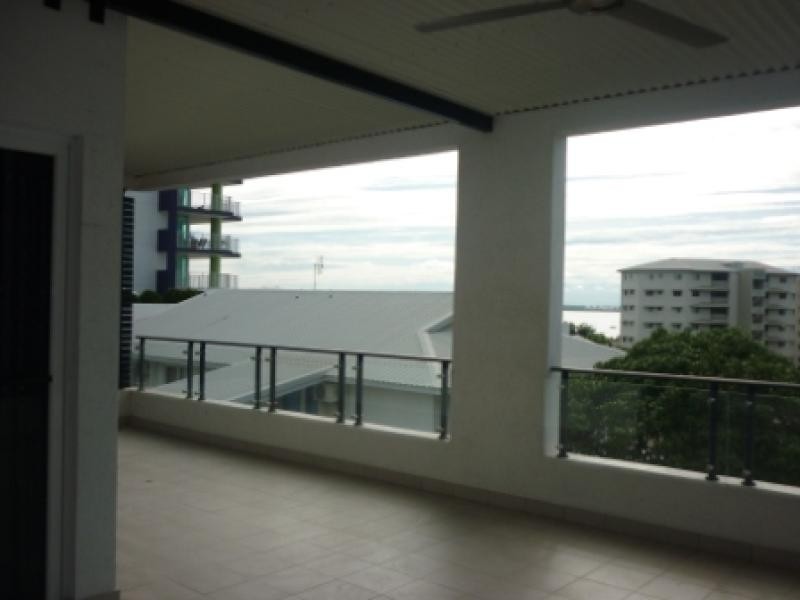 Unit 11/2 Gardiner Street, Darwin NT 0800