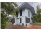 3 Zapopan Court, Anula NT 0812
