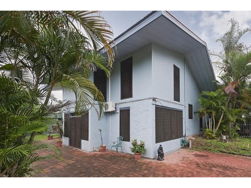 3 Zapopan Court, Anula NT 0812