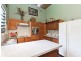3 Zapopan Court, Anula NT 0812