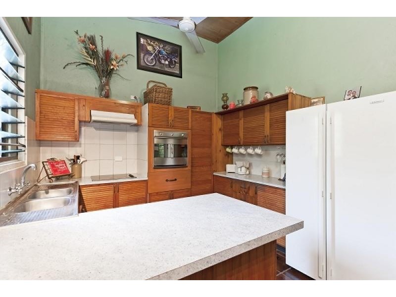 3 Zapopan Court, Anula NT 0812