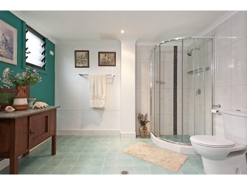 3 Zapopan Court, Anula NT 0812