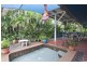 3 Zapopan Court, Anula NT 0812