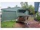 3 Zapopan Court, Anula NT 0812