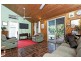 3 Zapopan Court, Anula NT 0812