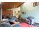 3 Zapopan Court, Anula NT 0812
