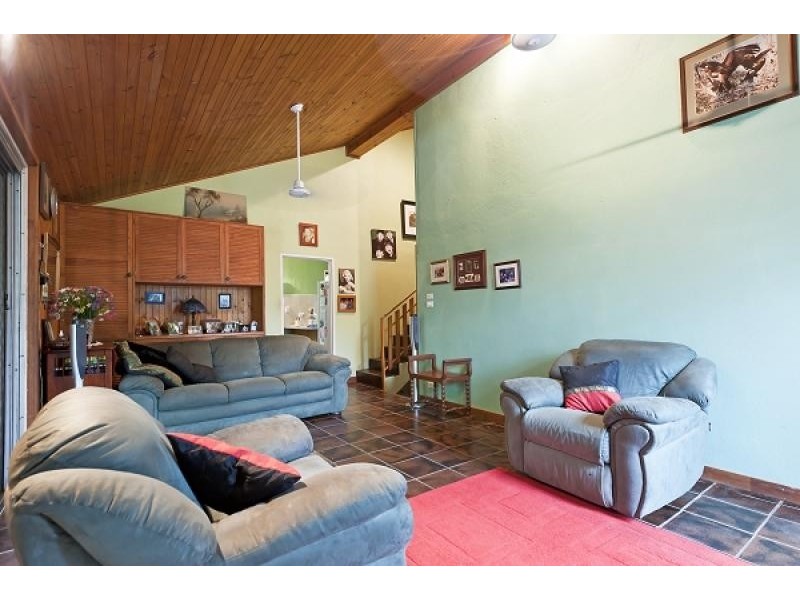 3 Zapopan Court, Anula NT 0812