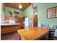 3 Zapopan Court, Anula NT 0812