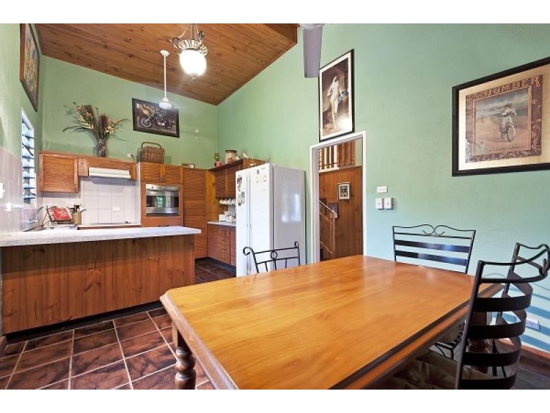 3 Zapopan Court, Anula NT 0812