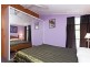 3 Zapopan Court, Anula NT 0812