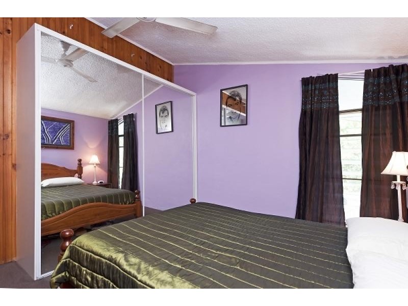 3 Zapopan Court, Anula NT 0812