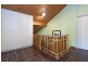 3 Zapopan Court, Anula NT 0812