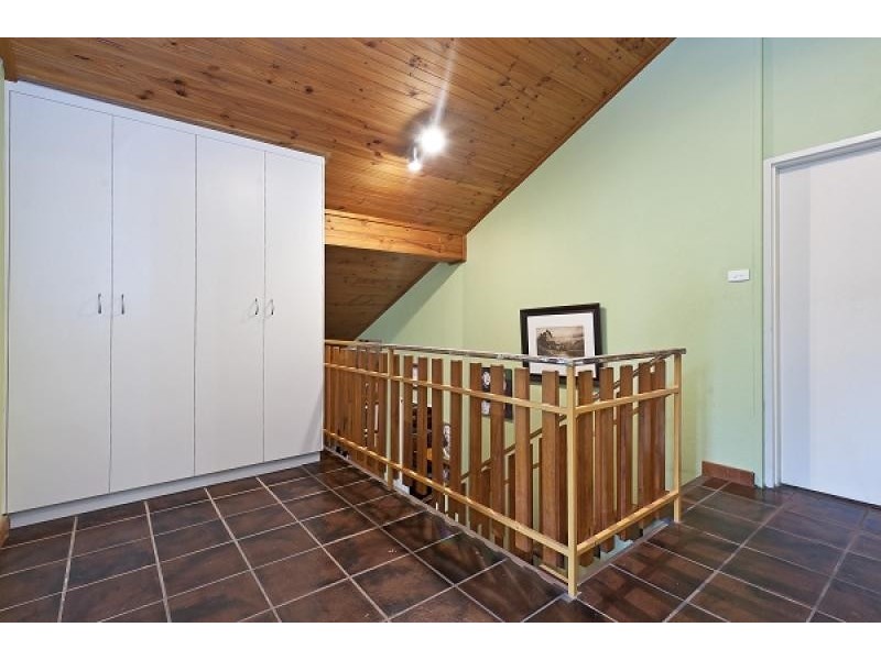3 Zapopan Court, Anula NT 0812