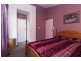 3 Zapopan Court, Anula NT 0812