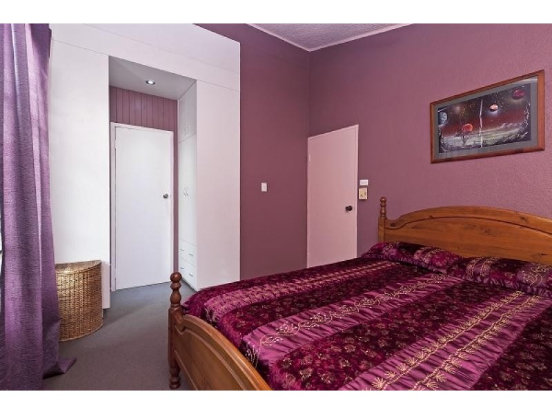 3 Zapopan Court, Anula NT 0812