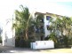 Unit 7/13 Duke Street, Stuart Park NT 0820