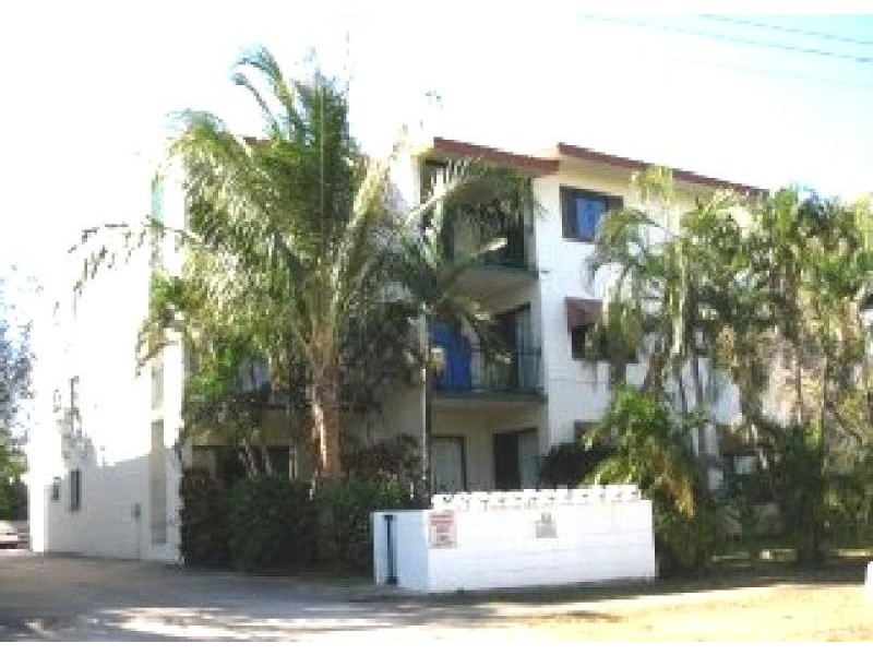 Unit 7/13 Duke Street, Stuart Park NT 0820