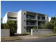 Unit 5/160 Smith Street, Darwin NT 0800