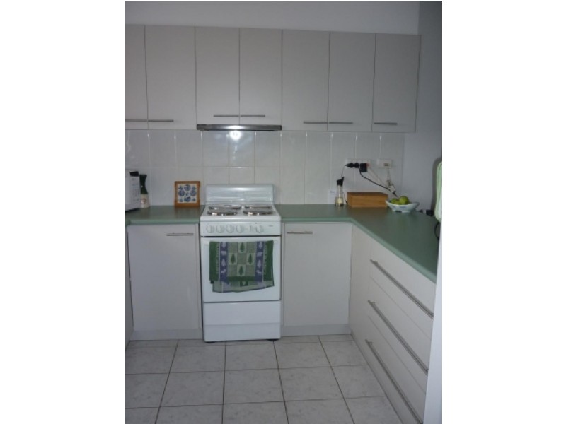 Unit 5/160 Smith Street, Darwin NT 0800