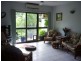 Unit 5/160 Smith Street, Darwin NT 0800