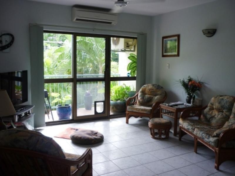 Unit 5/160 Smith Street, Darwin NT 0800