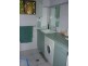 Unit 5/160 Smith Street, Darwin NT 0800