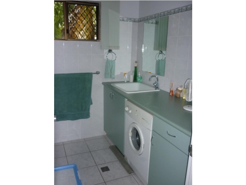 Unit 5/160 Smith Street, Darwin NT 0800