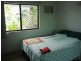 Unit 5/160 Smith Street, Darwin NT 0800