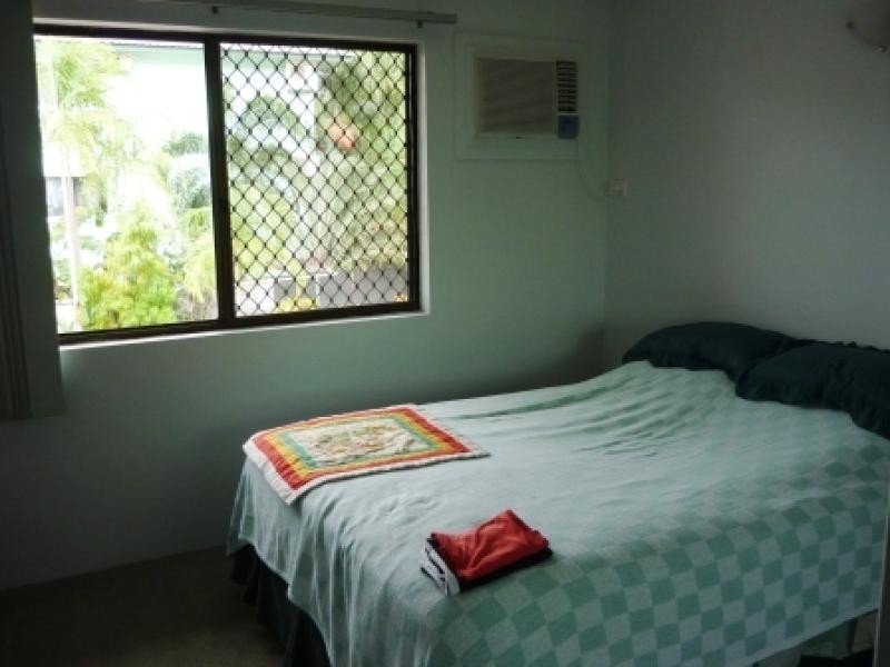 Unit 5/160 Smith Street, Darwin NT 0800