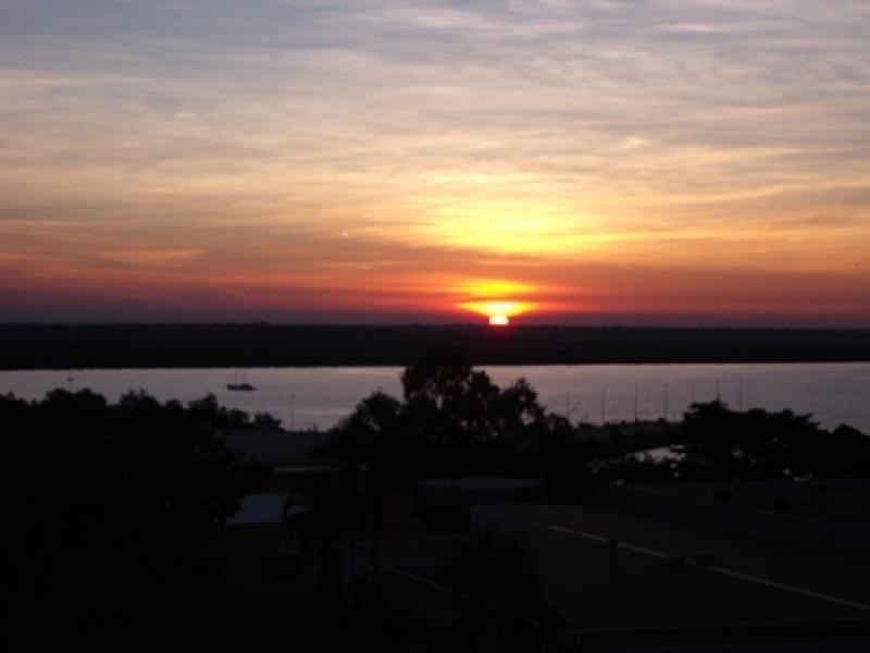 Unit 19/6 Foelsche Street, Darwin NT 0800