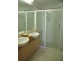 Unit 19/6 Foelsche Street, Darwin NT 0800