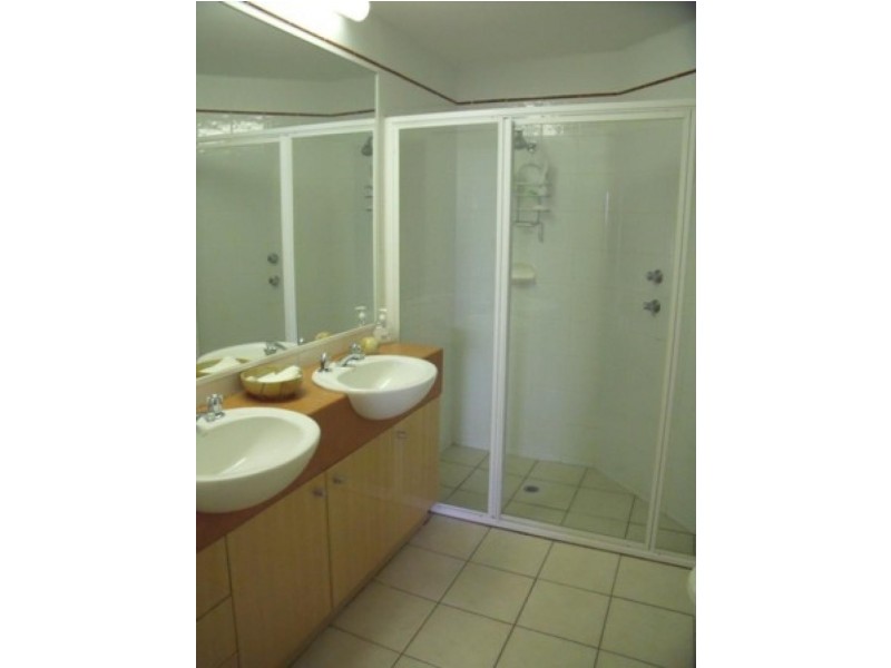 Unit 19/6 Foelsche Street, Darwin NT 0800