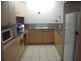 Unit 19/6 Foelsche Street, Darwin NT 0800